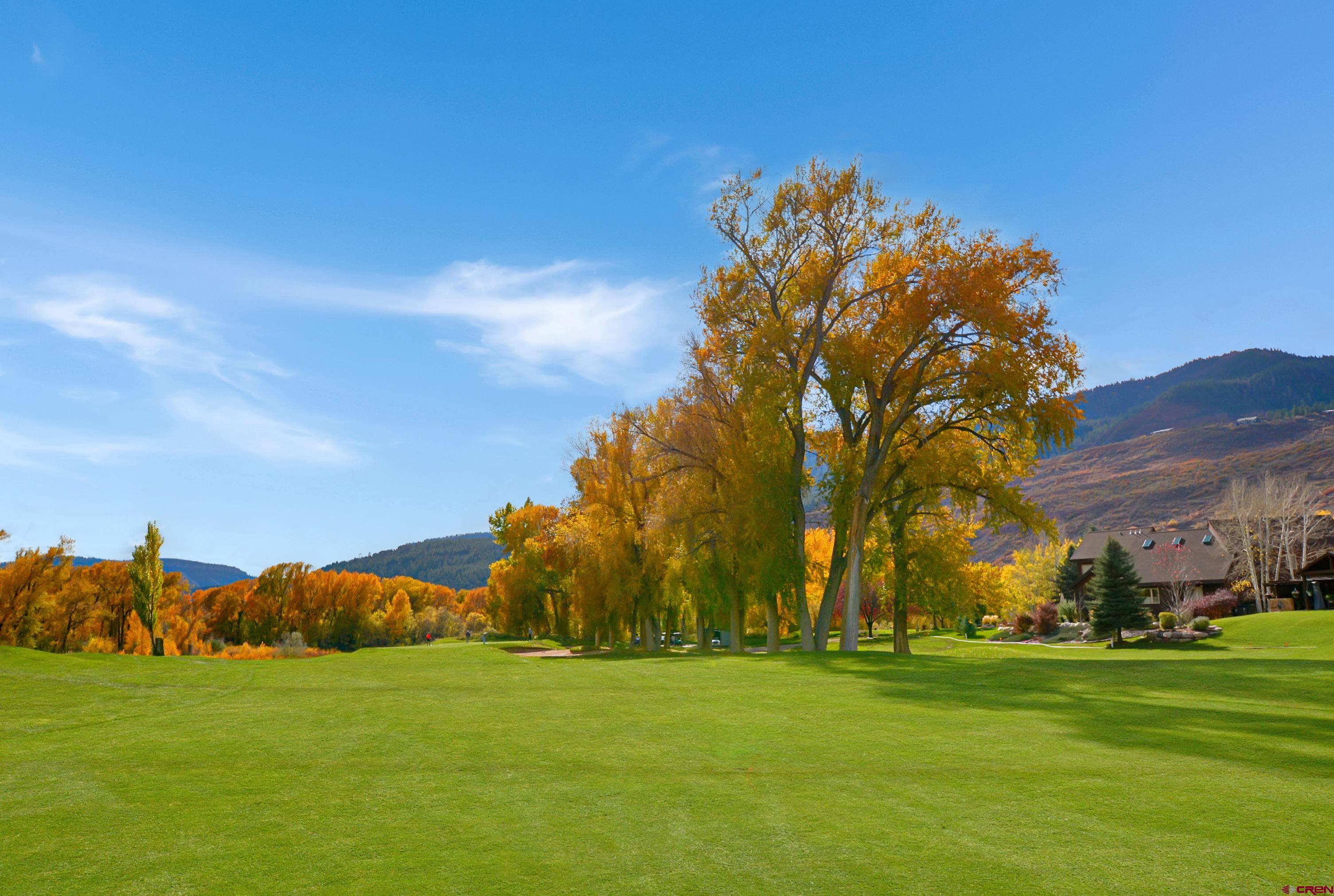 189 West Dalton Road Durango, CO 81301 - Photo 12 of 16