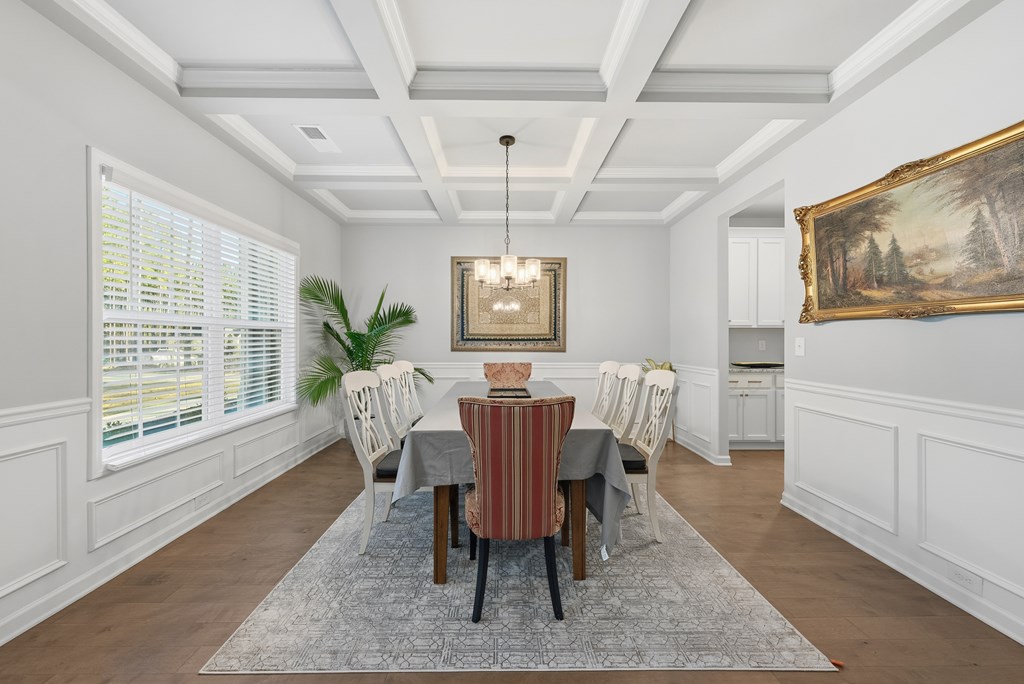 274 James Creek Road Fortson, GA 31808 - Photo 3 of 59 Gallery Image 3