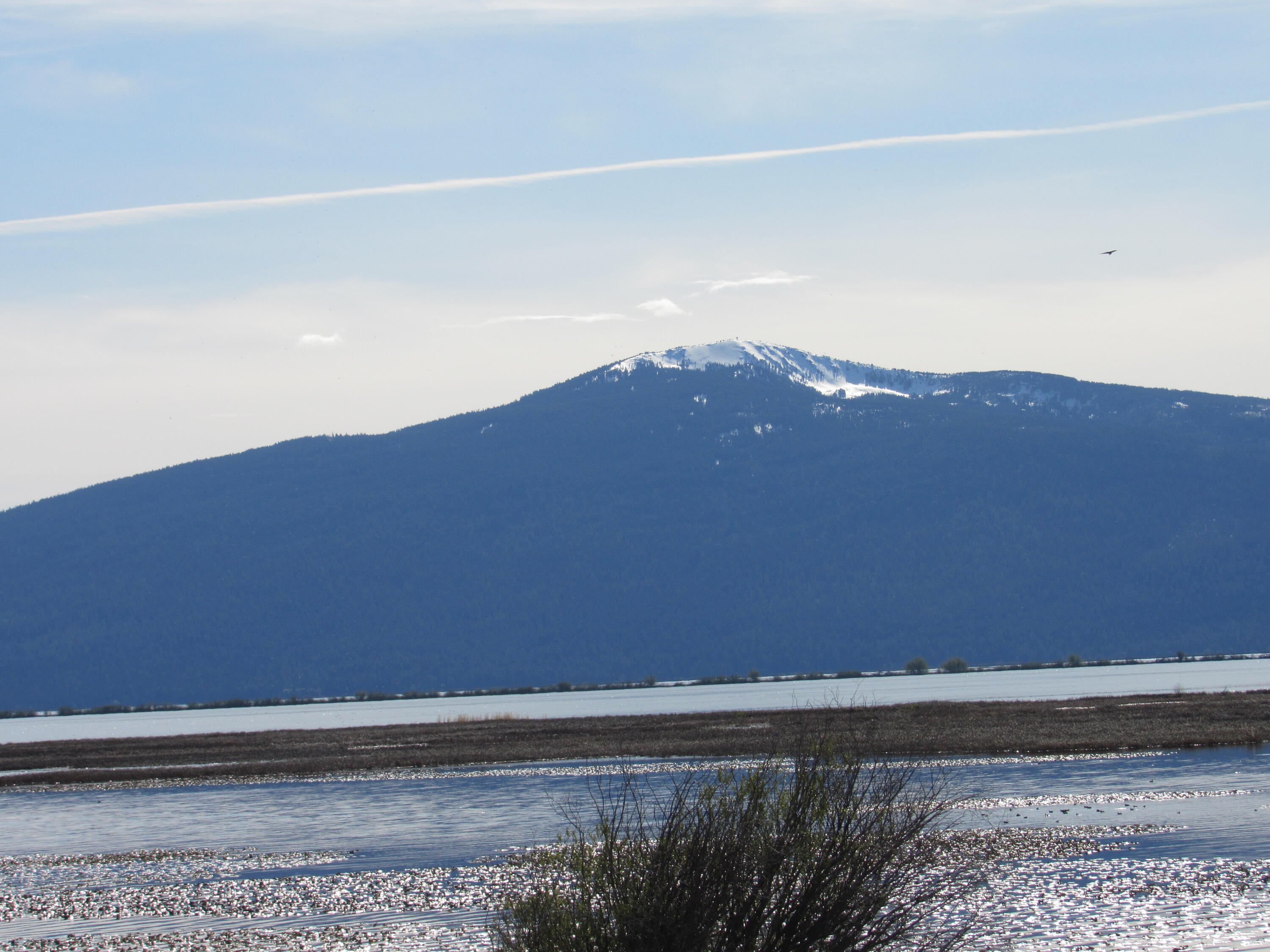 0 Modoc Point Road Chiloquin, OR 97624 - Photo 1 of 6