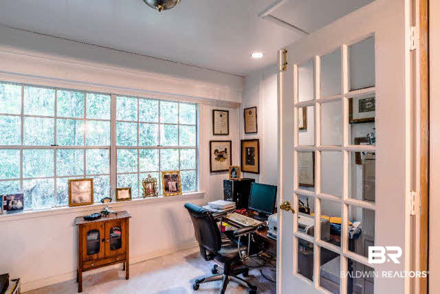 325 Whiting Court Daphne, AL 36526 - Photo 20 of 29