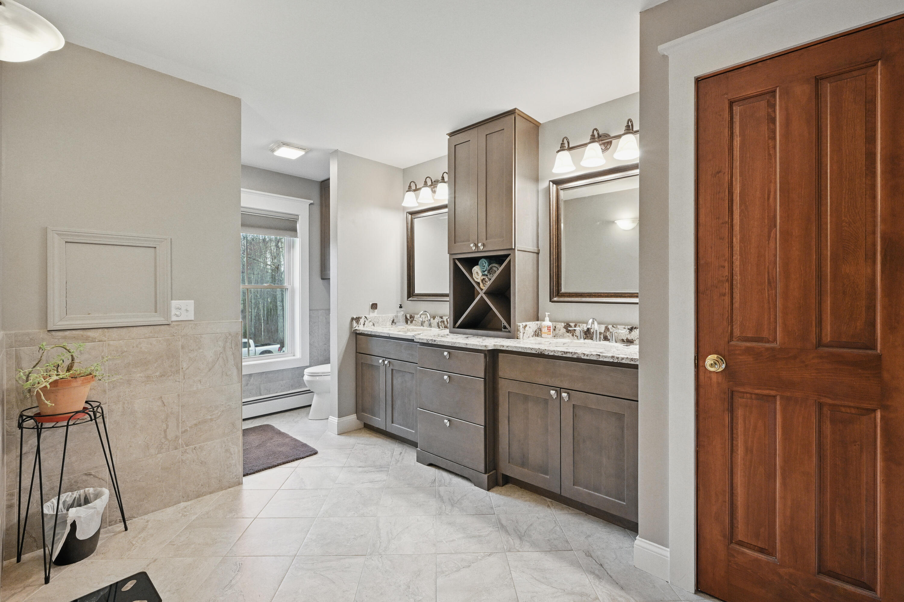 137 Phillips Corner Road Pittsfield, ME 04967 - Photo 33 of 56 109907gr-143