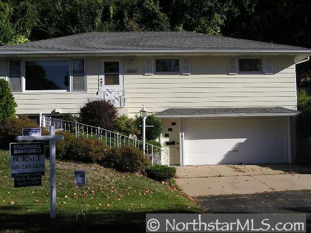 1503 15th Street Northeast Rochester, MN 55906 - Photo 1 of 1 Gallery Image 1