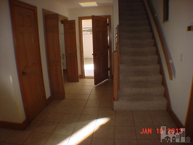 116 Beach Road South Wilmington, NC 28411 - Photo 15 of 28 Additional Photo