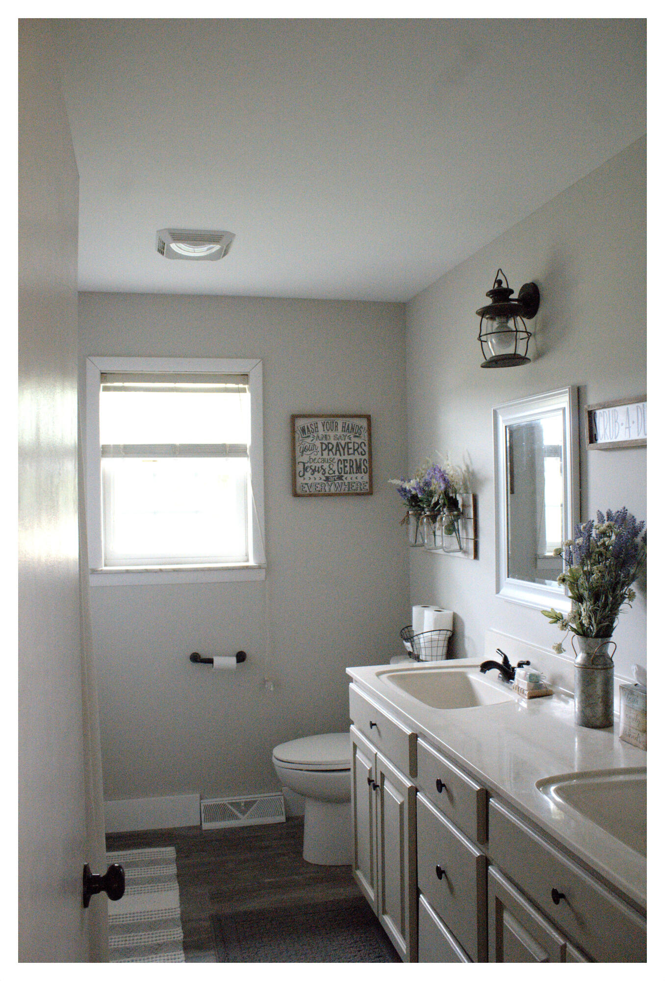 889 Opie Arnold Road Limestone, TN 37681 - Photo 15 of 48 hall bath