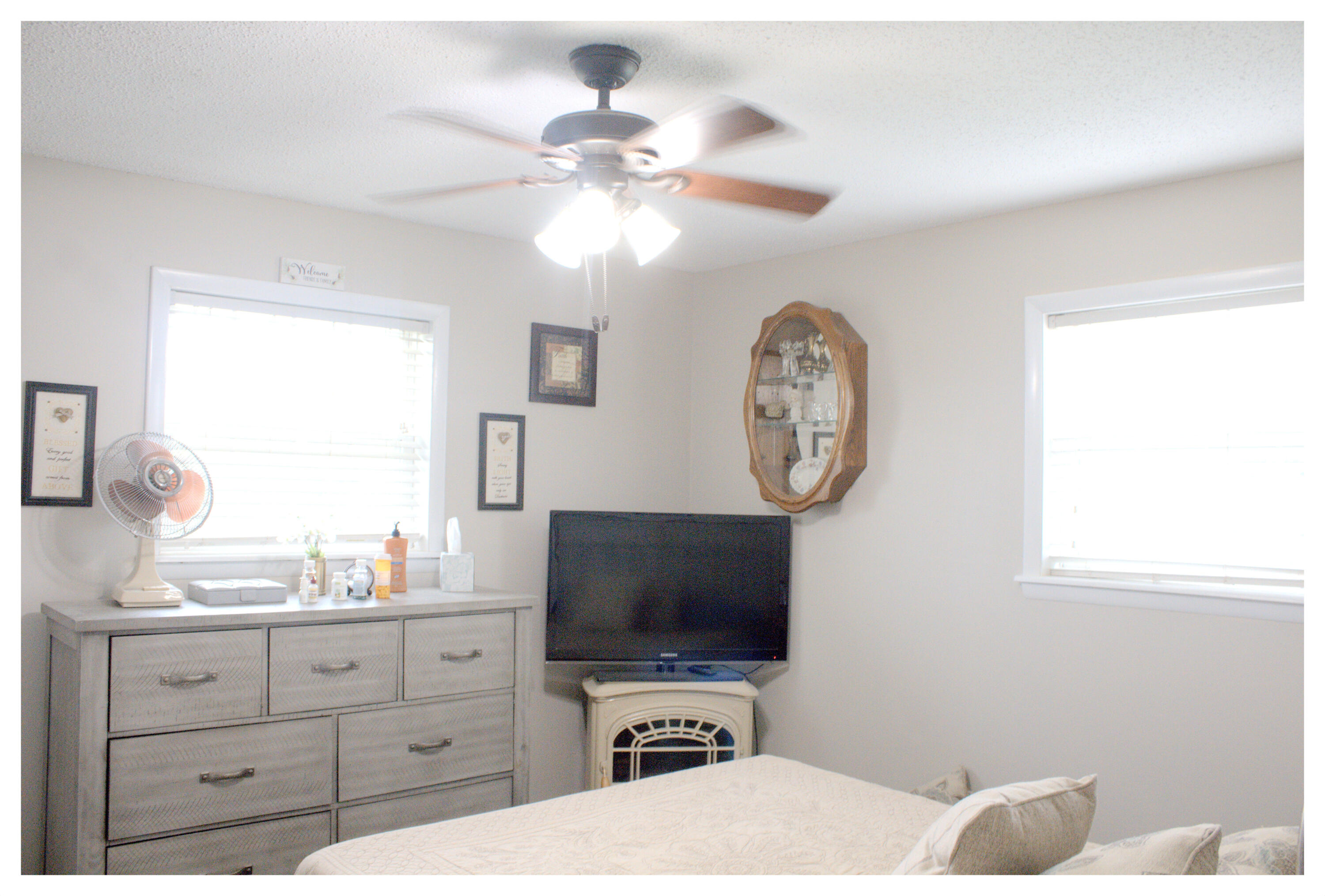 889 Opie Arnold Road Limestone, TN 37681 - Photo 17 of 48 4th bedroom