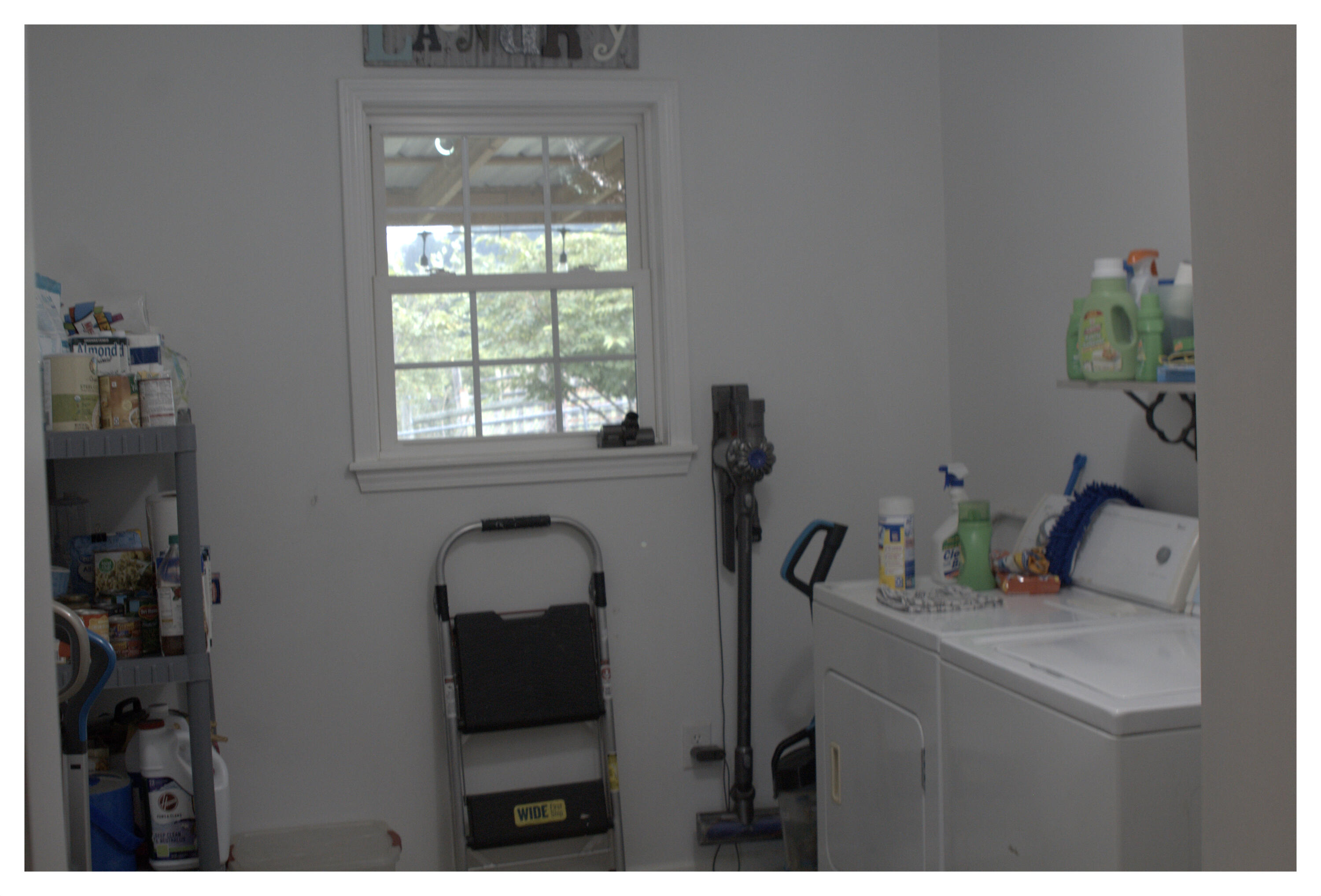 889 Opie Arnold Road Limestone, TN 37681 - Photo 27 of 48 utility