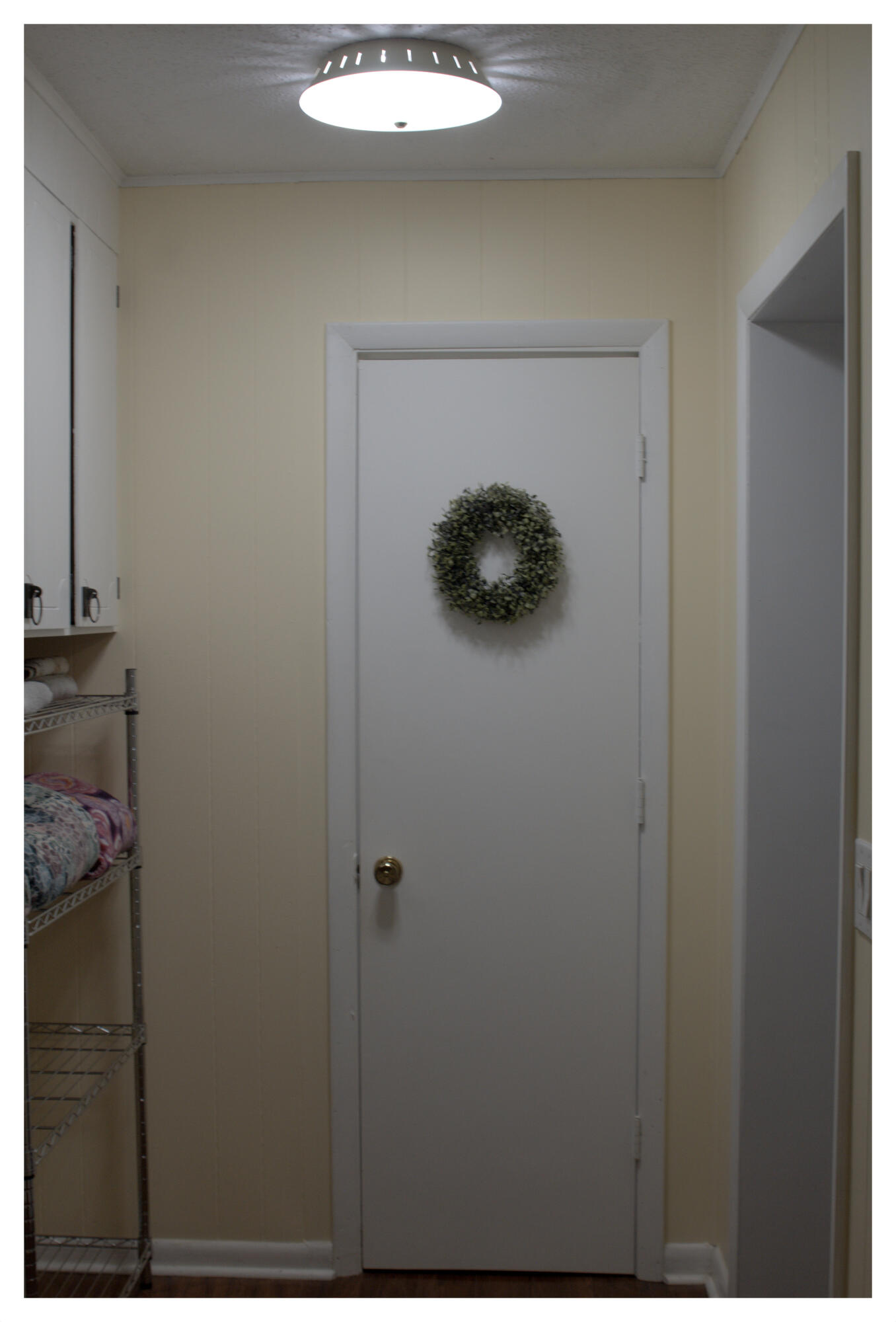 889 Opie Arnold Road Limestone, TN 37681 - Photo 28 of 48 hallway