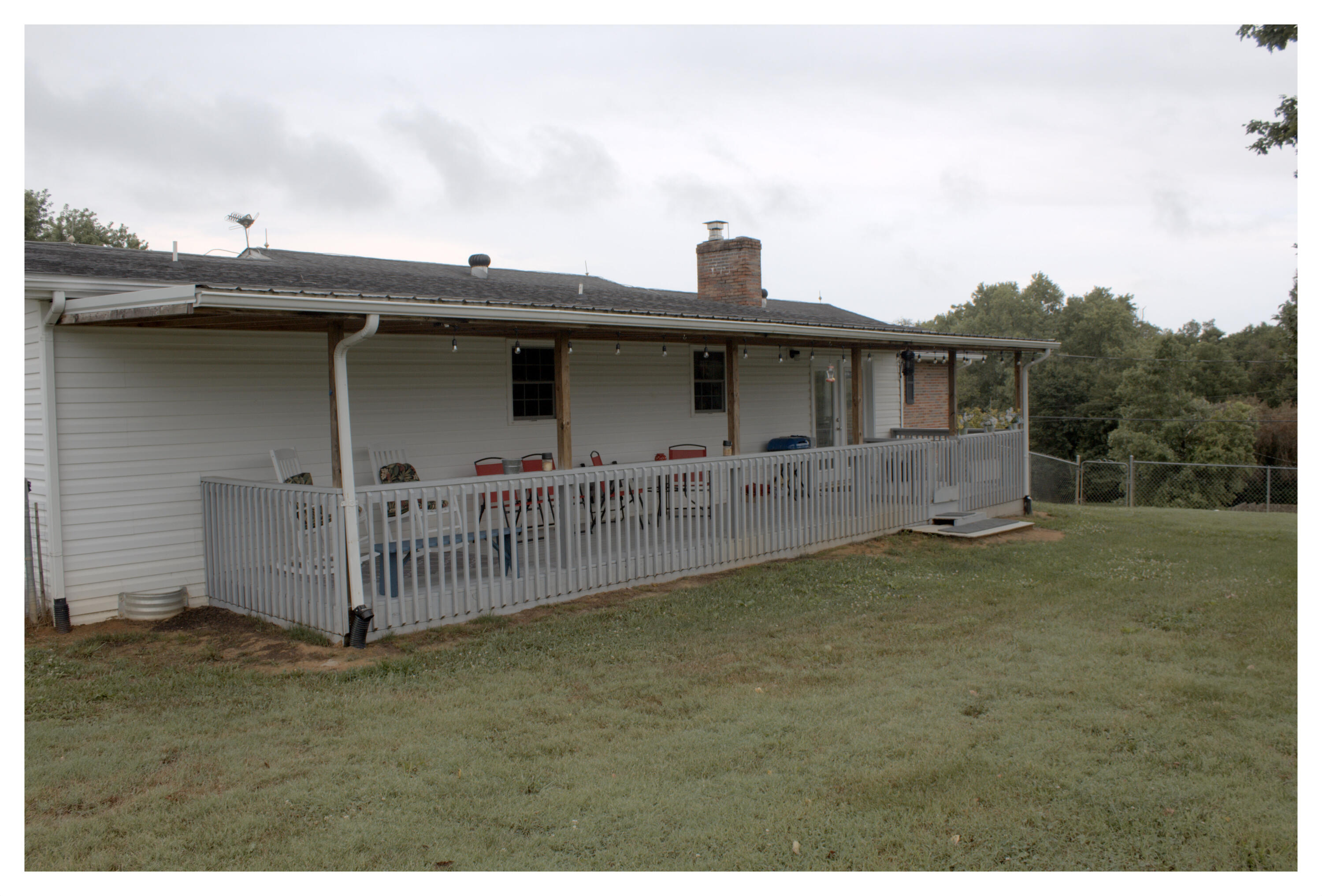 889 Opie Arnold Road Limestone, TN 37681 - Photo 4 of 48 back2