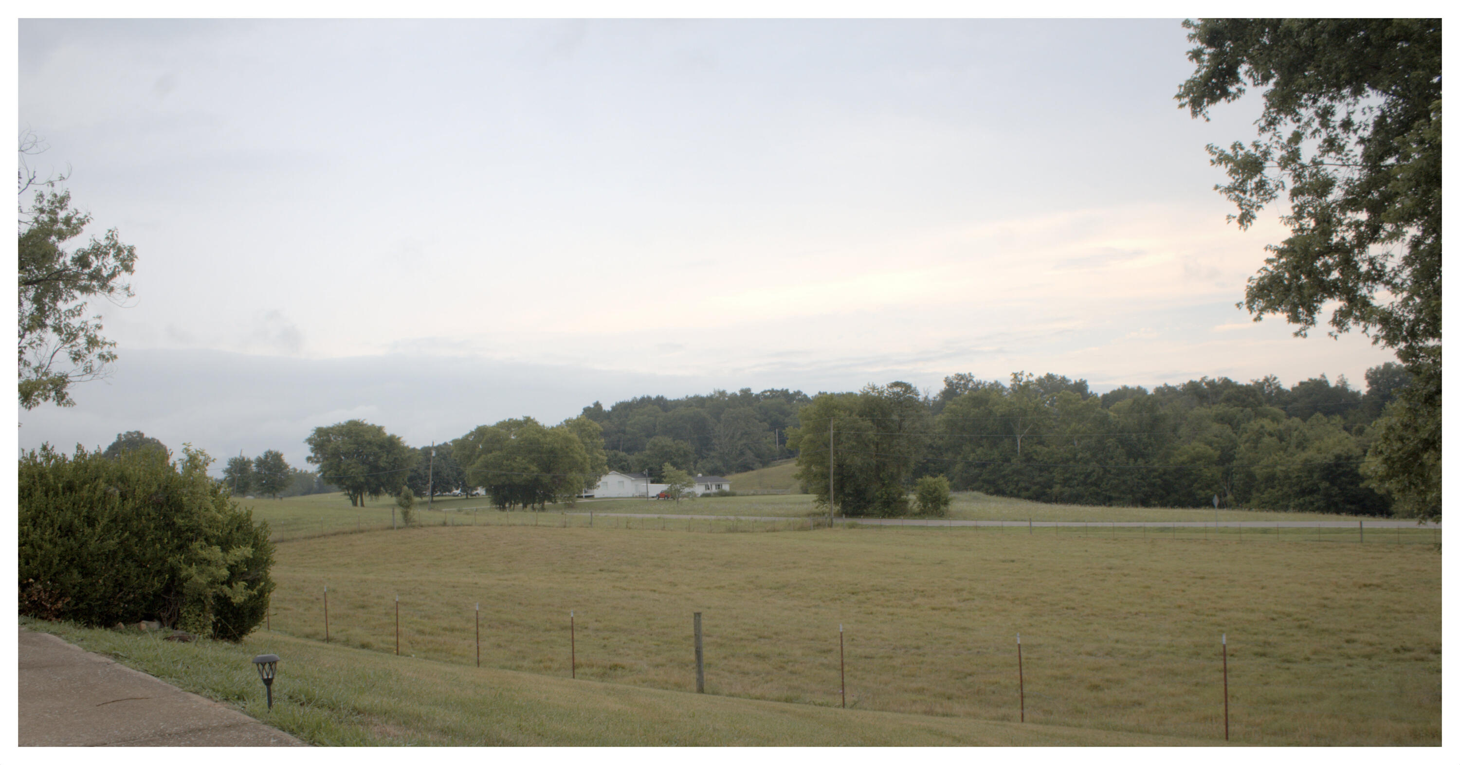 889 Opie Arnold Road Limestone, TN 37681 - Photo 46 of 48 lower field