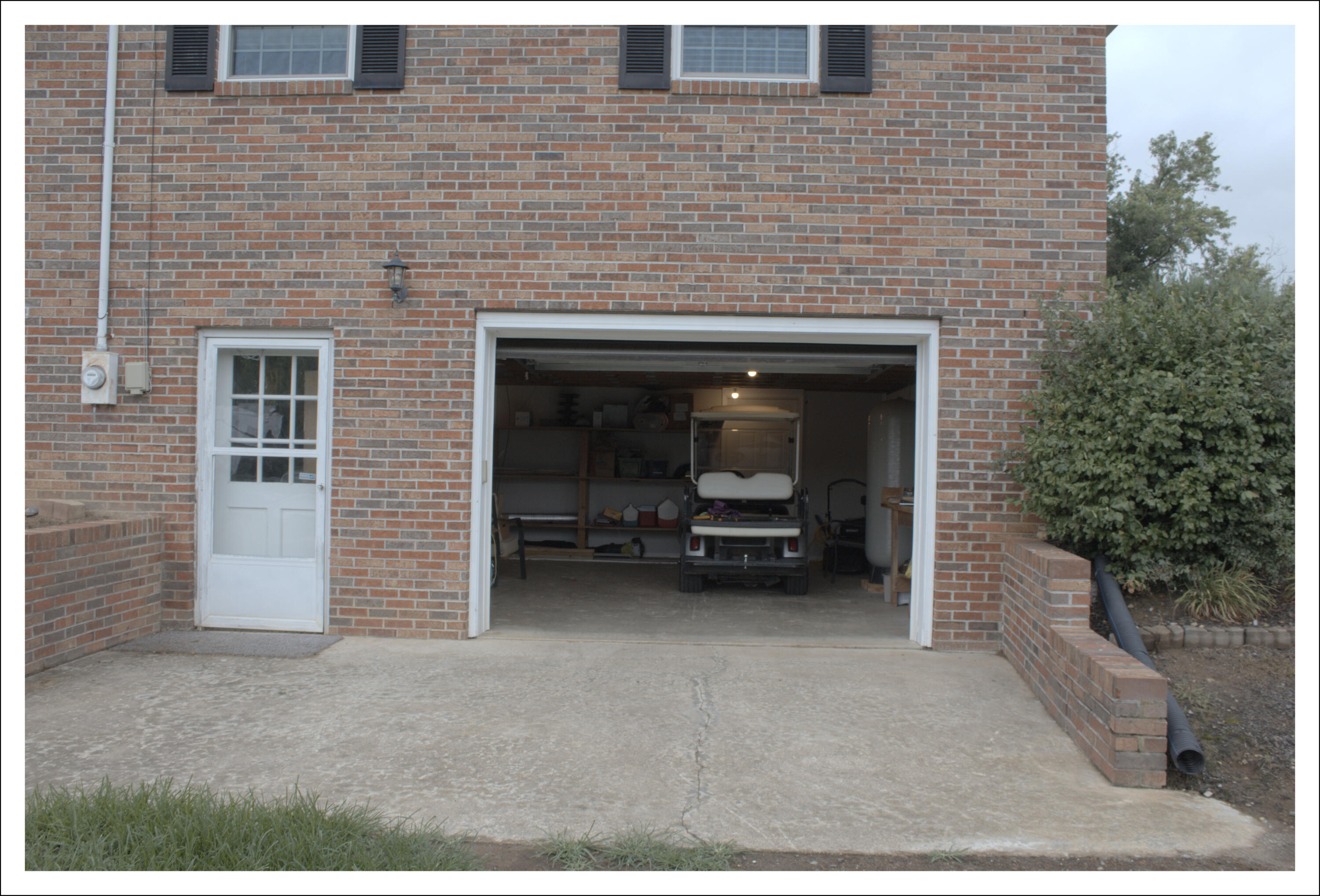 889 Opie Arnold Road Limestone, TN 37681 - Photo 5 of 48 lside