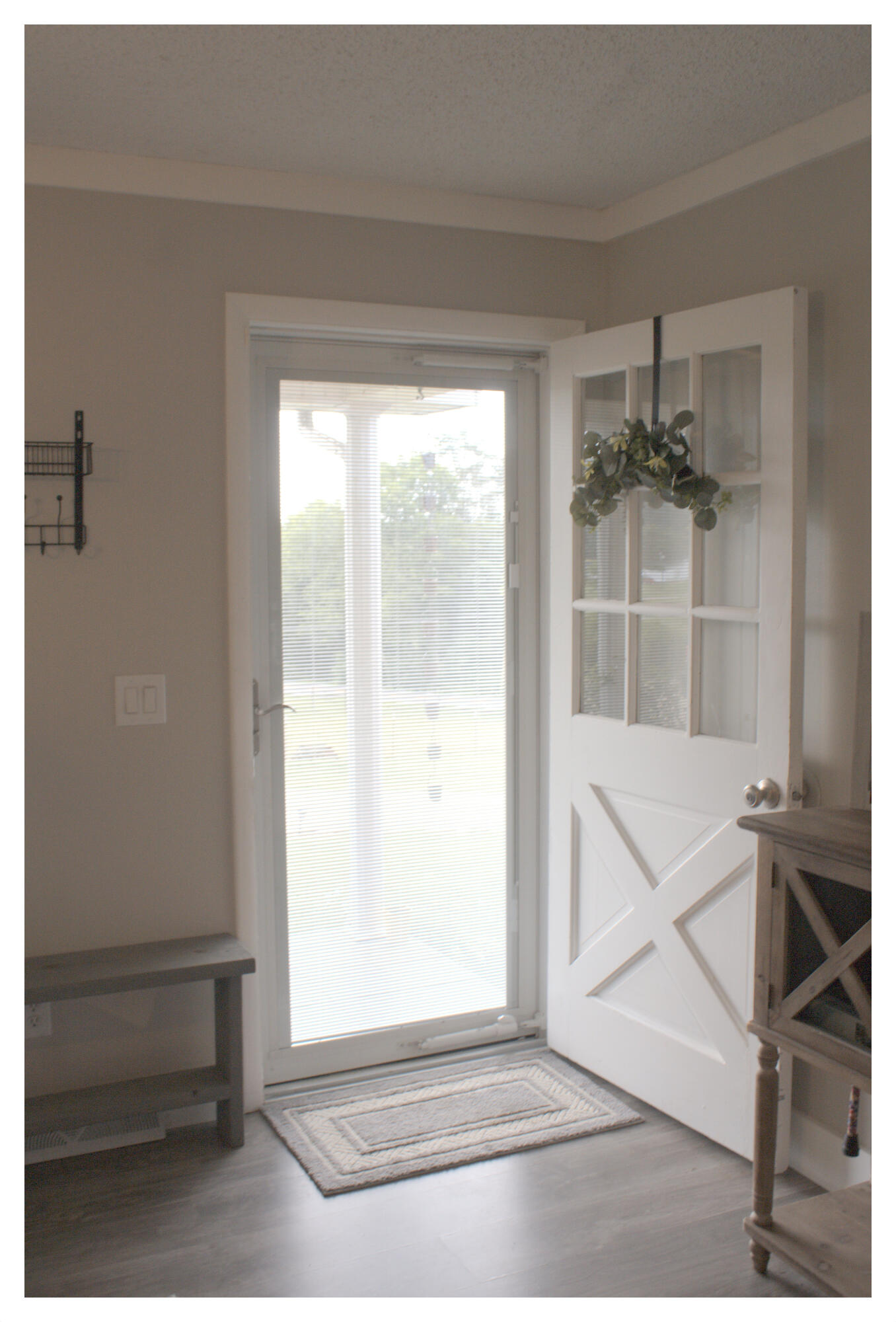 889 Opie Arnold Road Limestone, TN 37681 - Photo 6 of 48 front door