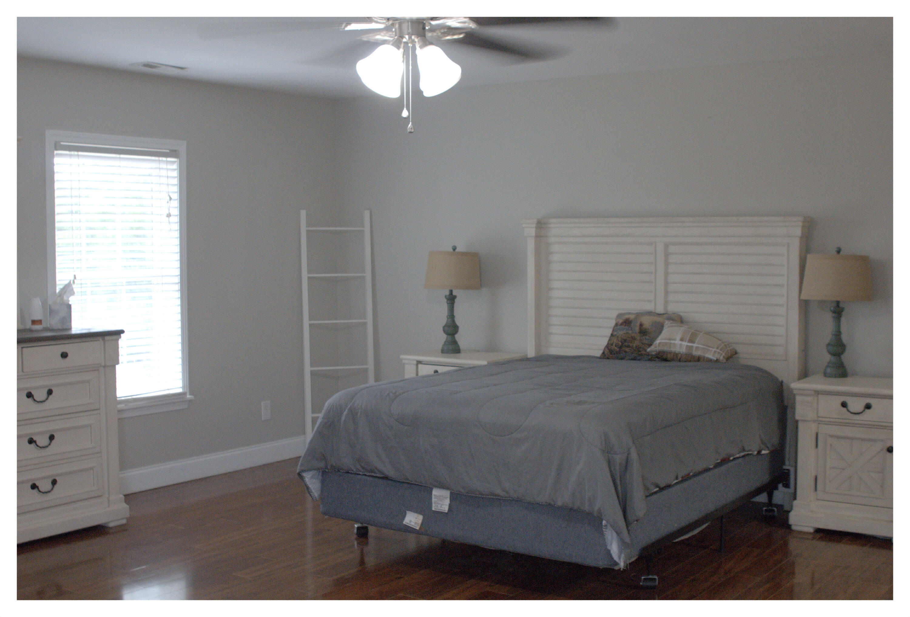 889 Opie Arnold Road Limestone, TN 37681 - Photo 7 of 48 master bedroom