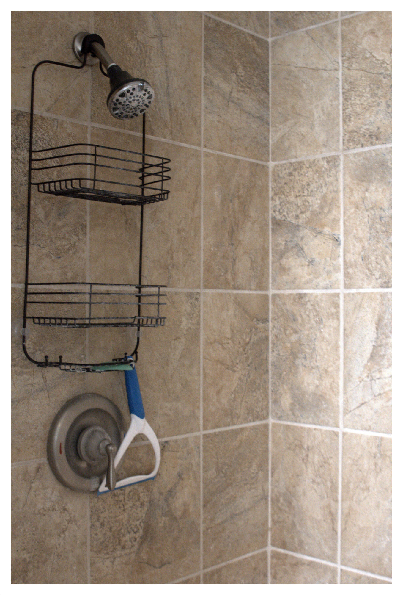 889 Opie Arnold Road Limestone, TN 37681 - Photo 9 of 48 master shower