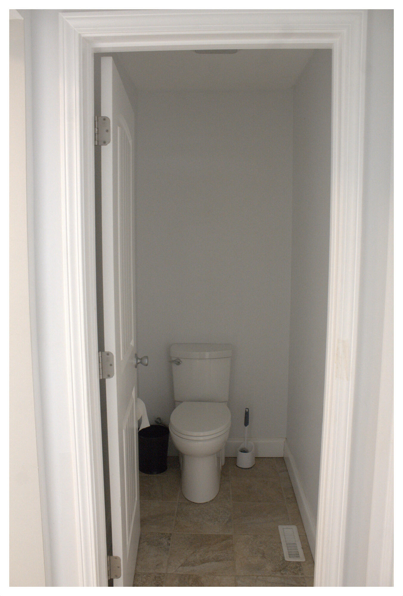 889 Opie Arnold Road Limestone, TN 37681 - Photo 10 of 48 water closet