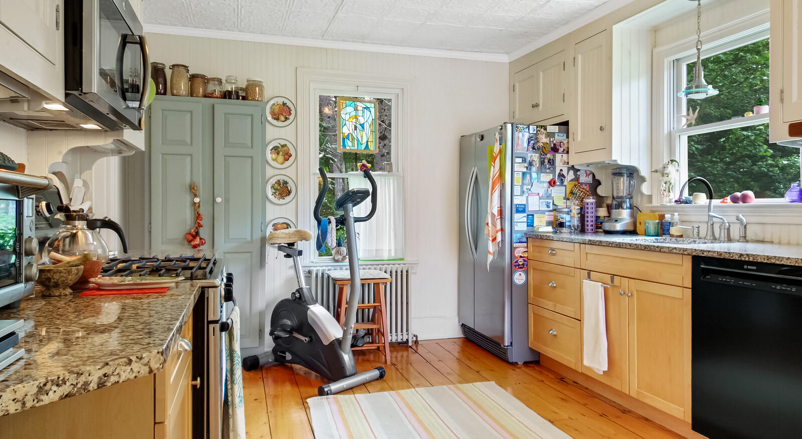 52 Watts Avenue St. George, ME 04860 - Photo 34 of 60 36_DJI_0613_DxO_mls