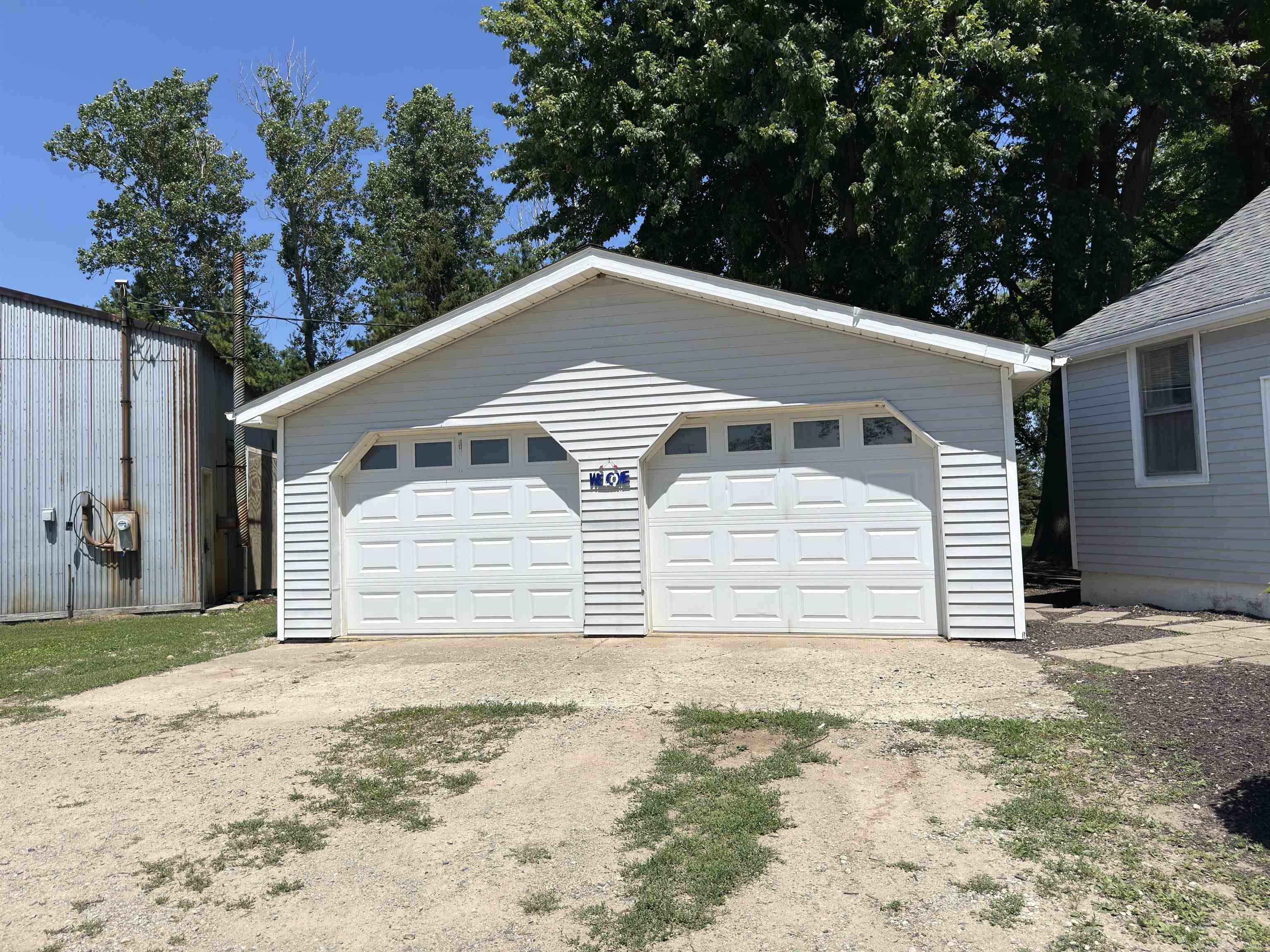4951 Deckerville Road Deckerville, MI 48427 - Photo 16 of 29