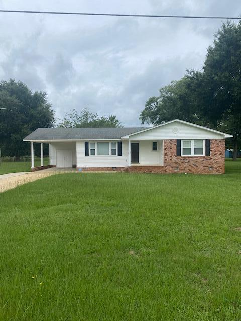 1774 Kolb Road Sumter, SC 29154 - Photo 1 of 16 IMG_6076