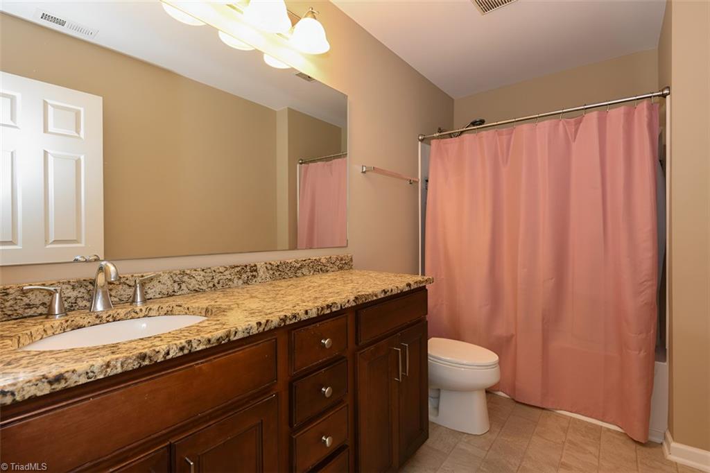 6317 Mary Lee Way High Point, NC 27265 - Photo 24 of 38