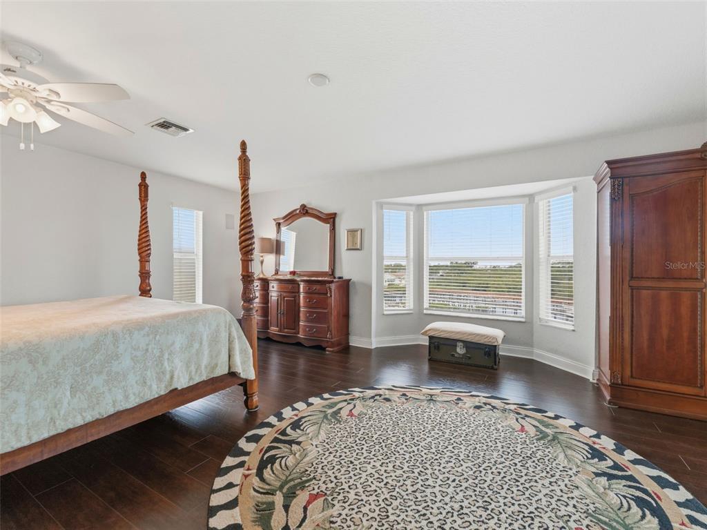 5551 Jobeth Drive New Port Richey, FL 34652 - Photo 24 of 50 Gallery Image 24