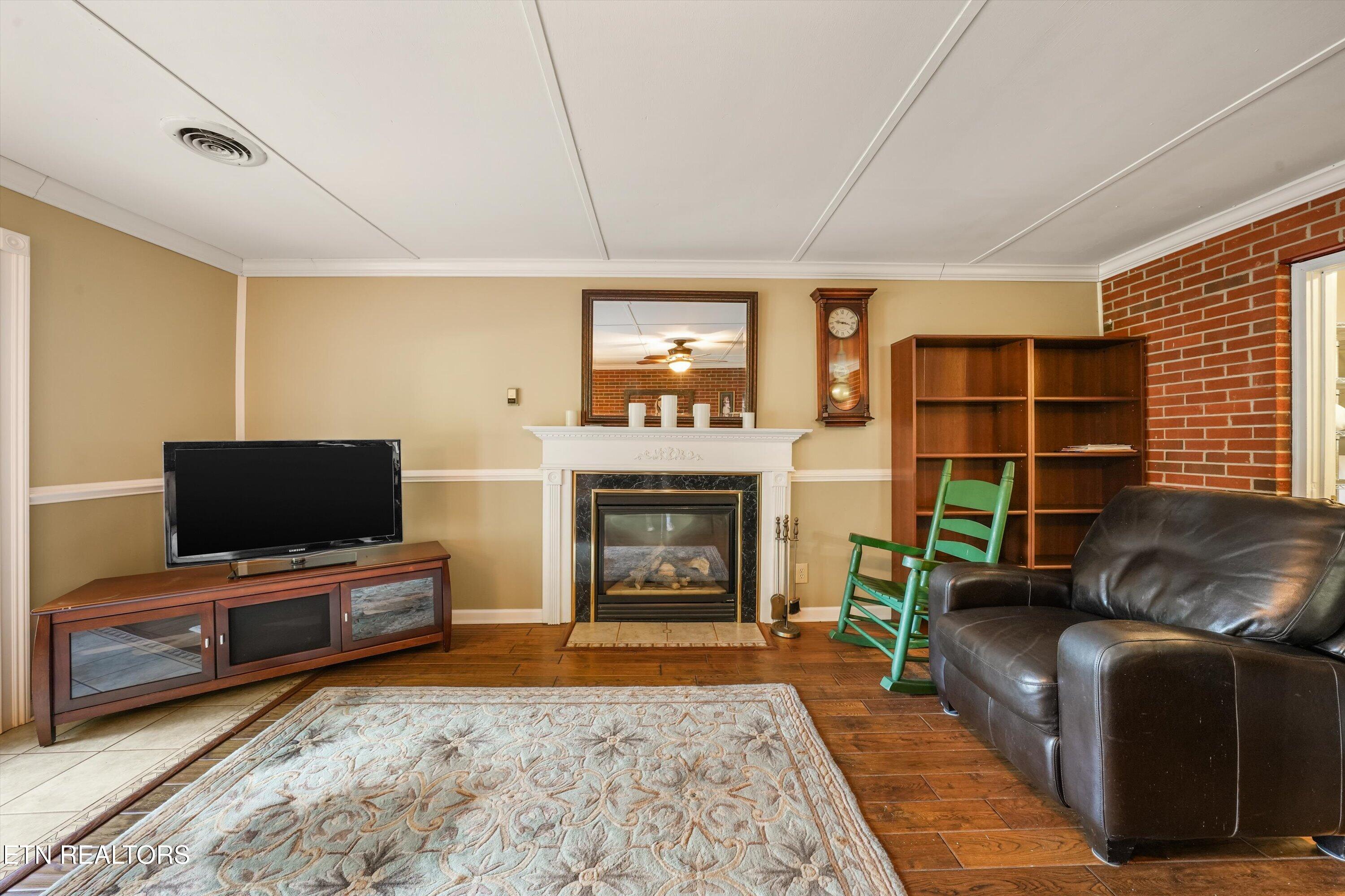 813-815 Stephens Road Rocky Top, TN 37769 - Photo 12 of 51 12-815 Stephens Rd02