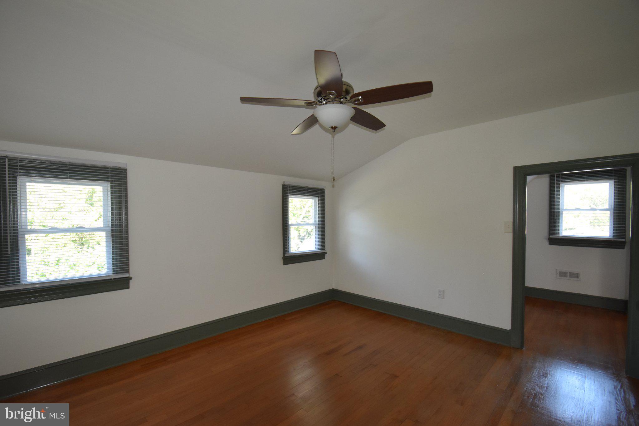 2976 St Leonard Road Port Republic, MD 20676 - Photo 18 of 21 Gallery Image 18