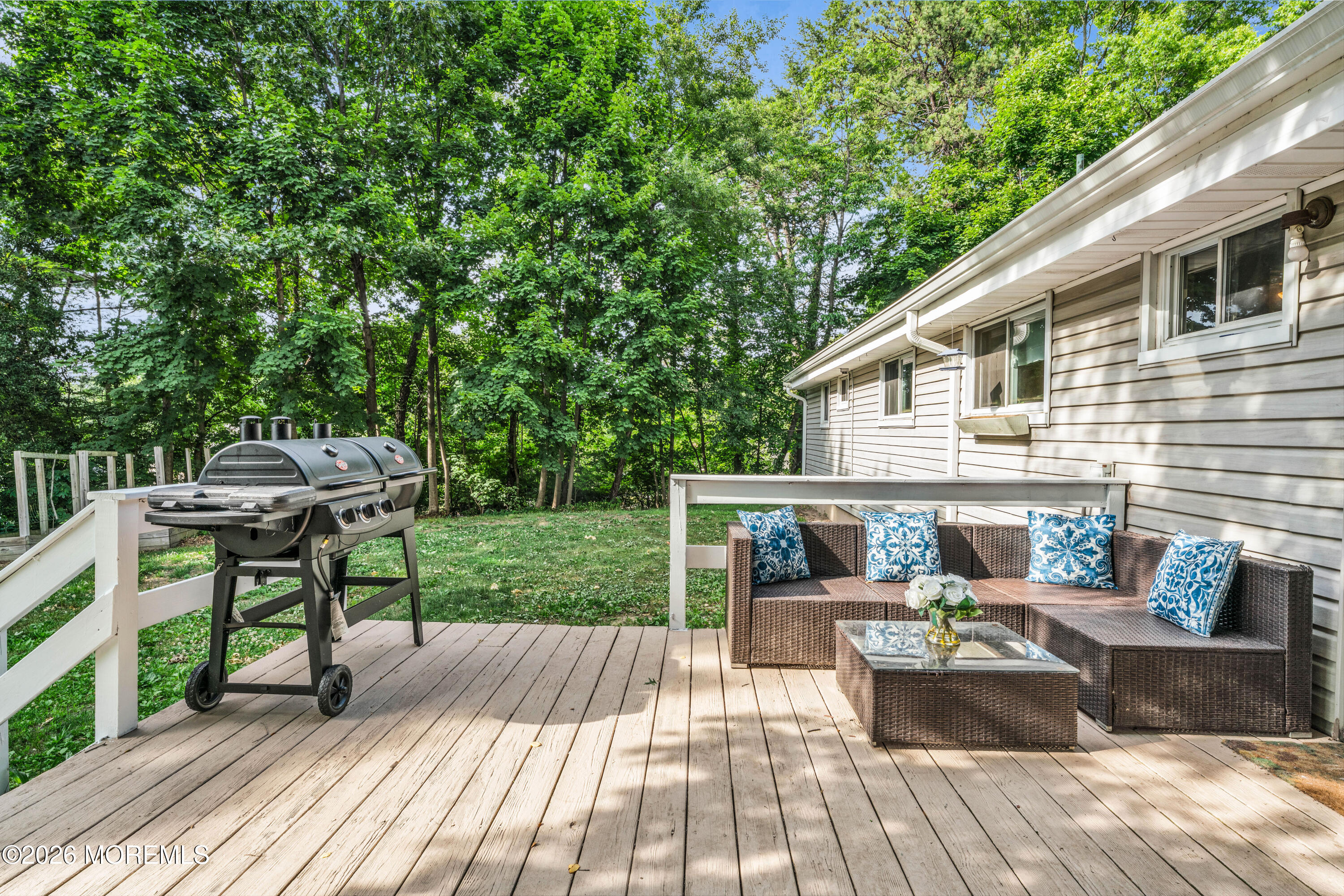 58 Dock Road Old Bridge, NJ 08879 - Photo 27 of 37 photos_high_resolution_HOM06923