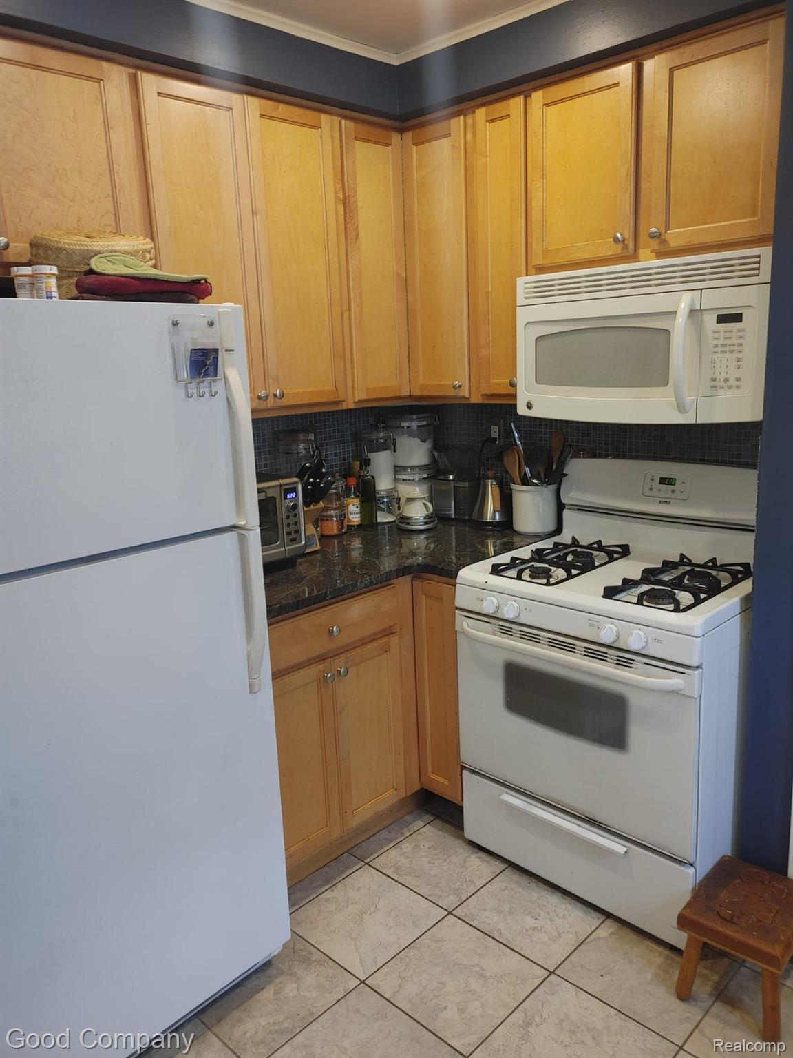 892 Princeton Road Berkley, MI 48072 - Photo 8 of 35 Gallery Image 8