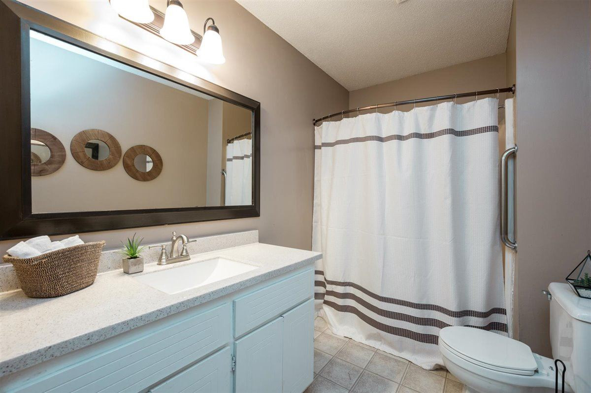 201 West Cornwallis Road Durham, NC 27707 - Photo 13 of 22 Photo 13