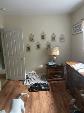 $327,500 | 48 Riverwood Circle, Effingham, NH 03882