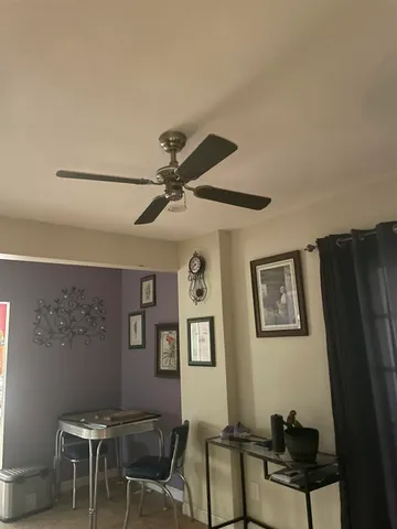 $327,500 | 48 Riverwood Circle, Effingham, NH 03882