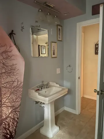 $327,500 | 48 Riverwood Circle, Effingham, NH 03882