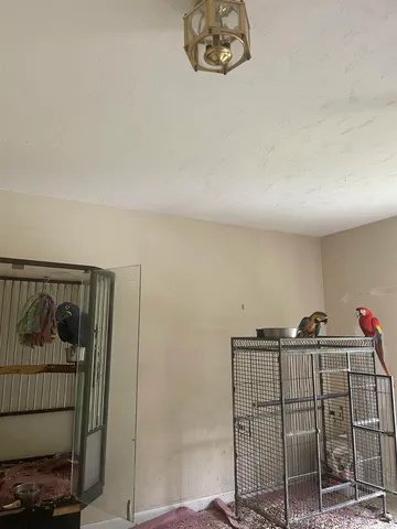 $327,500 | 48 Riverwood Circle, Effingham, NH 03882