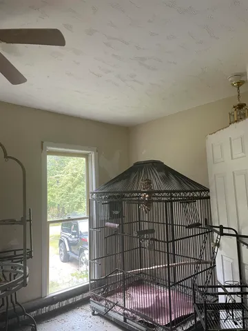 $327,500 | 48 Riverwood Circle, Effingham, NH 03882