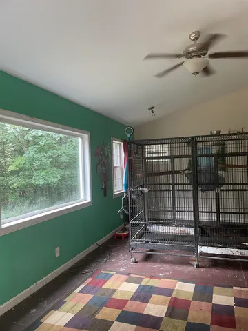 $327,500 | 48 Riverwood Circle, Effingham, NH 03882