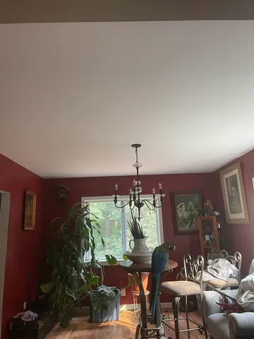 $327,500 | 48 Riverwood Circle, Effingham, NH 03882