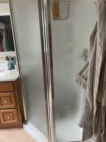 $327,500 | 48 Riverwood Circle, Effingham, NH 03882