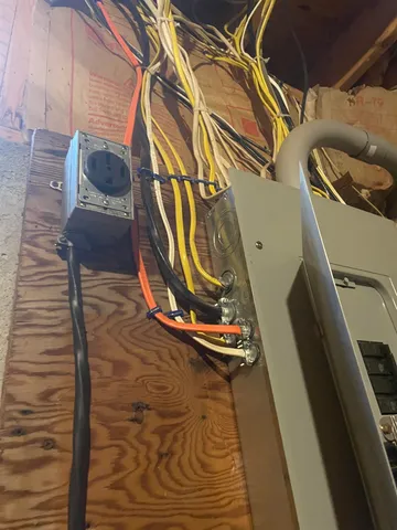 $327,500 | 48 Riverwood Circle, Effingham, NH 03882