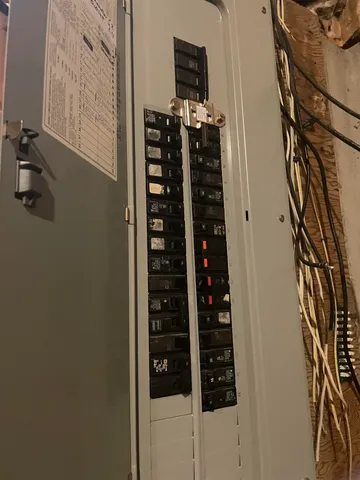 $327,500 | 48 Riverwood Circle, Effingham, NH 03882