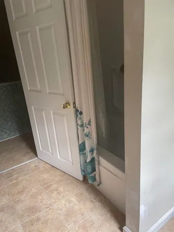 $327,500 | 48 Riverwood Circle, Effingham, NH 03882