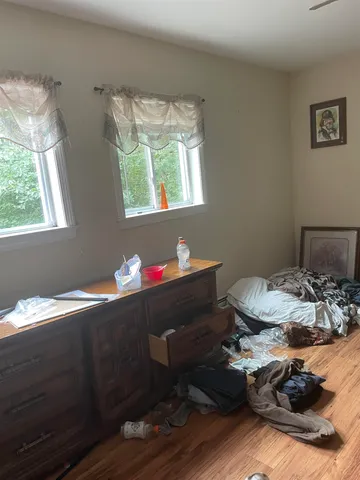 $327,500 | 48 Riverwood Circle, Effingham, NH 03882