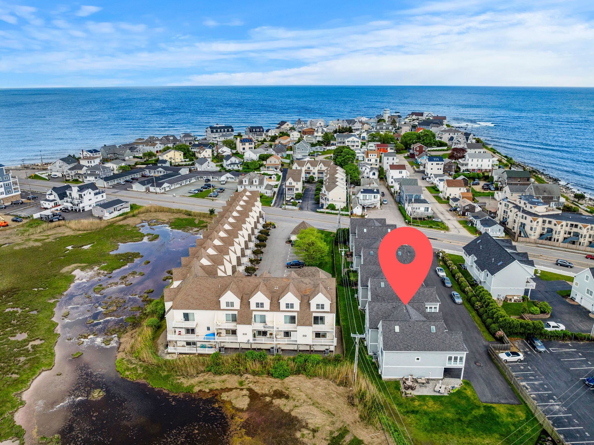 507 Ocean Boulevard, Unit 7 Hampton, NH 03842 - Photo 13 of 39