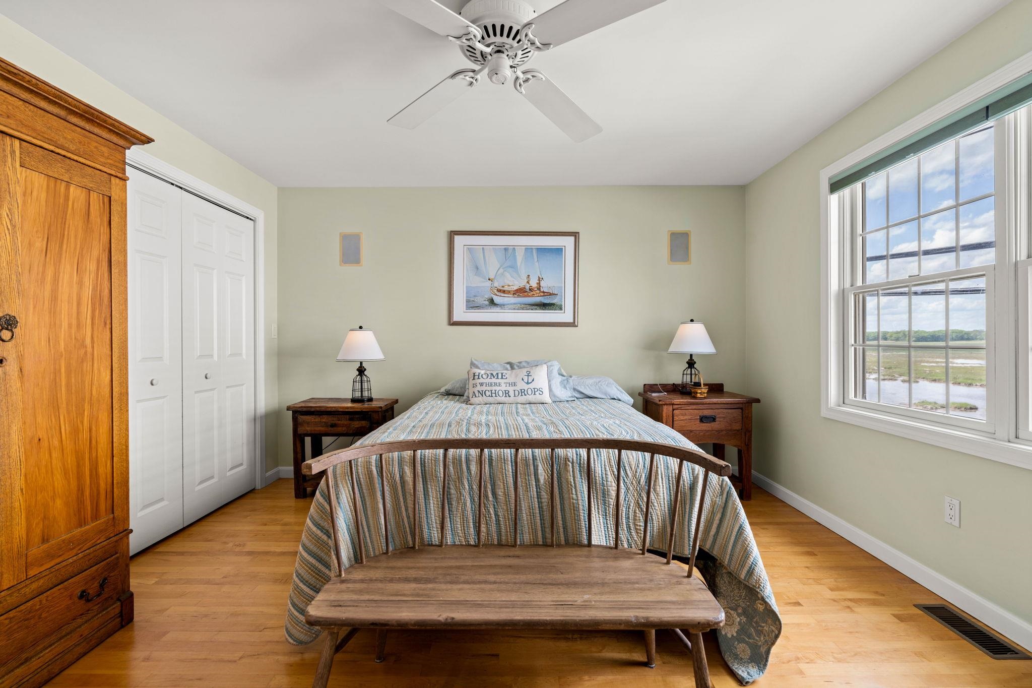 507 Ocean Boulevard, Unit 7 Hampton, NH 03842 - Photo 14 of 39