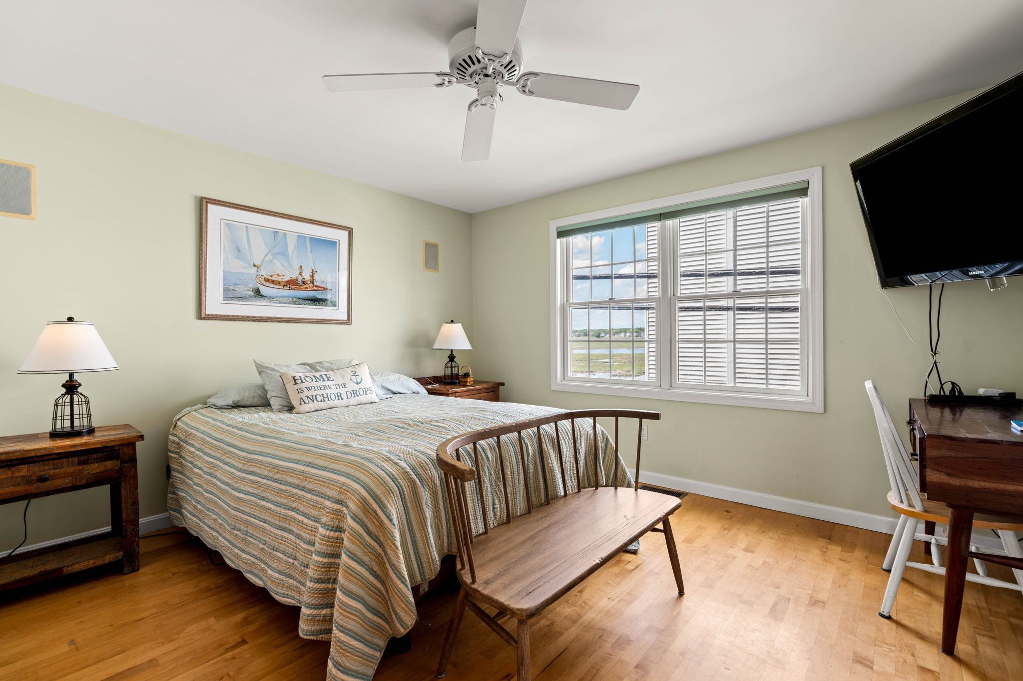 507 Ocean Boulevard, Unit 7 Hampton, NH 03842 - Photo 15 of 39