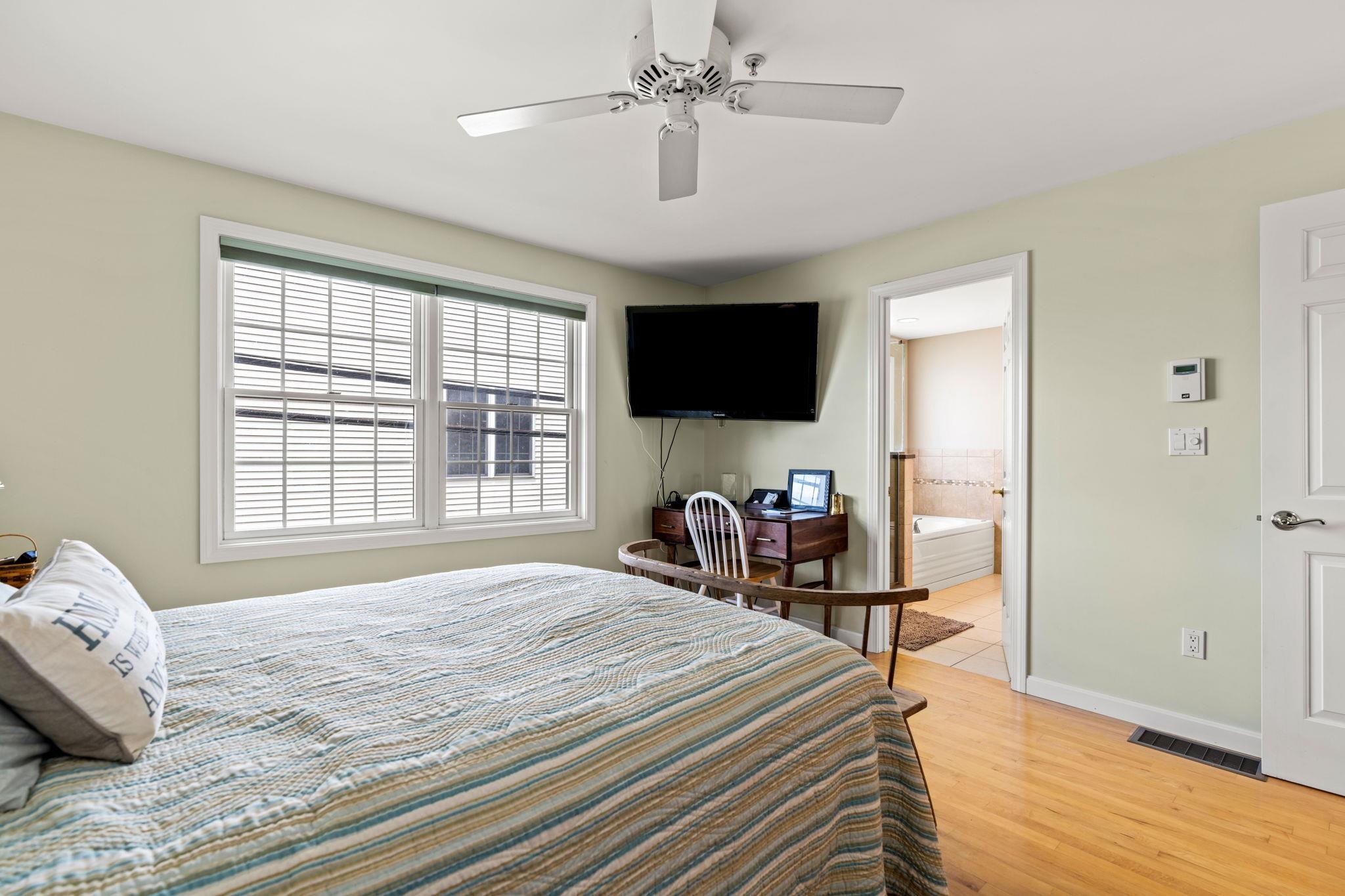 507 Ocean Boulevard, Unit 7 Hampton, NH 03842 - Photo 16 of 39