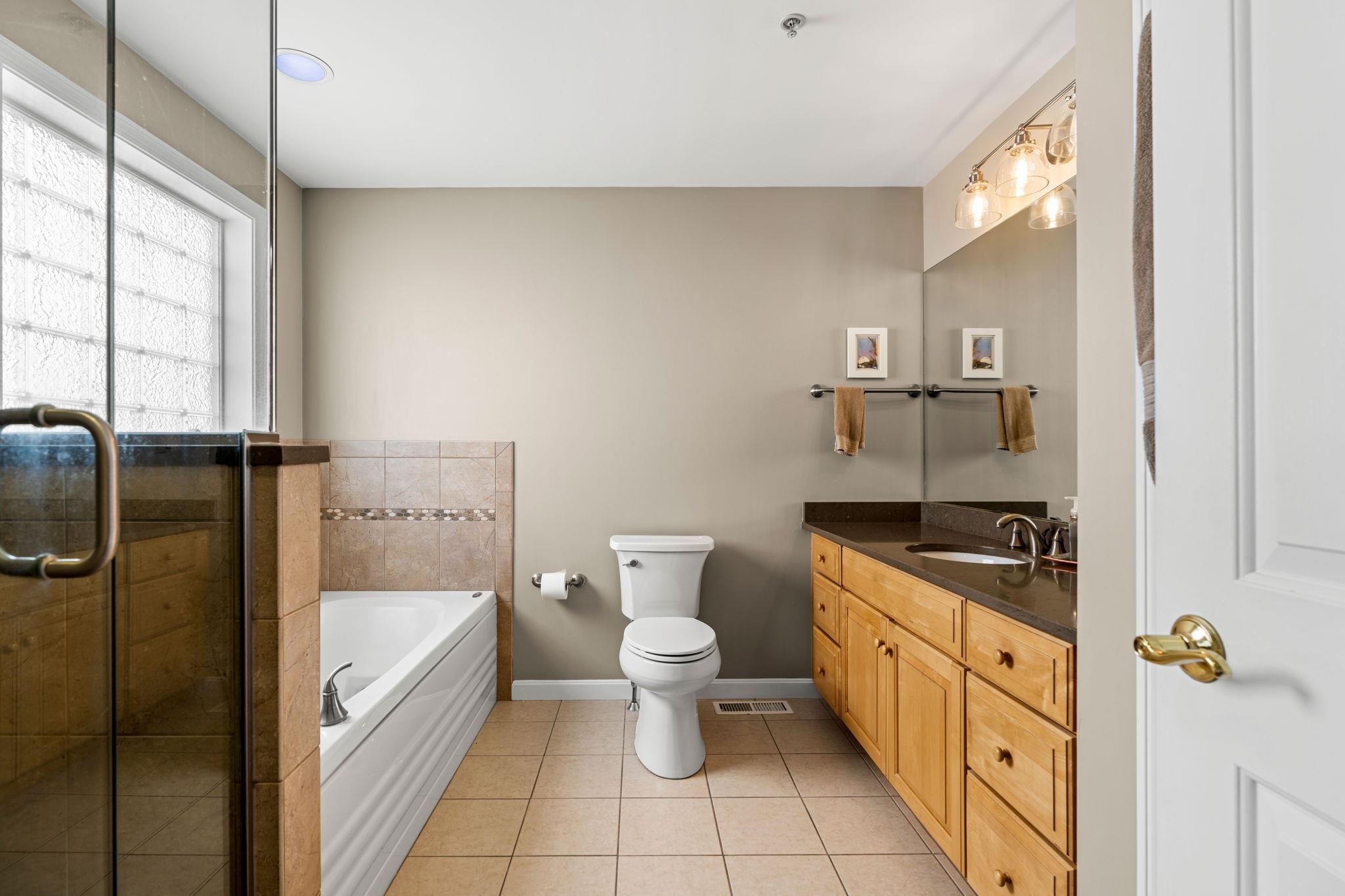 507 Ocean Boulevard, Unit 7 Hampton, NH 03842 - Photo 17 of 39