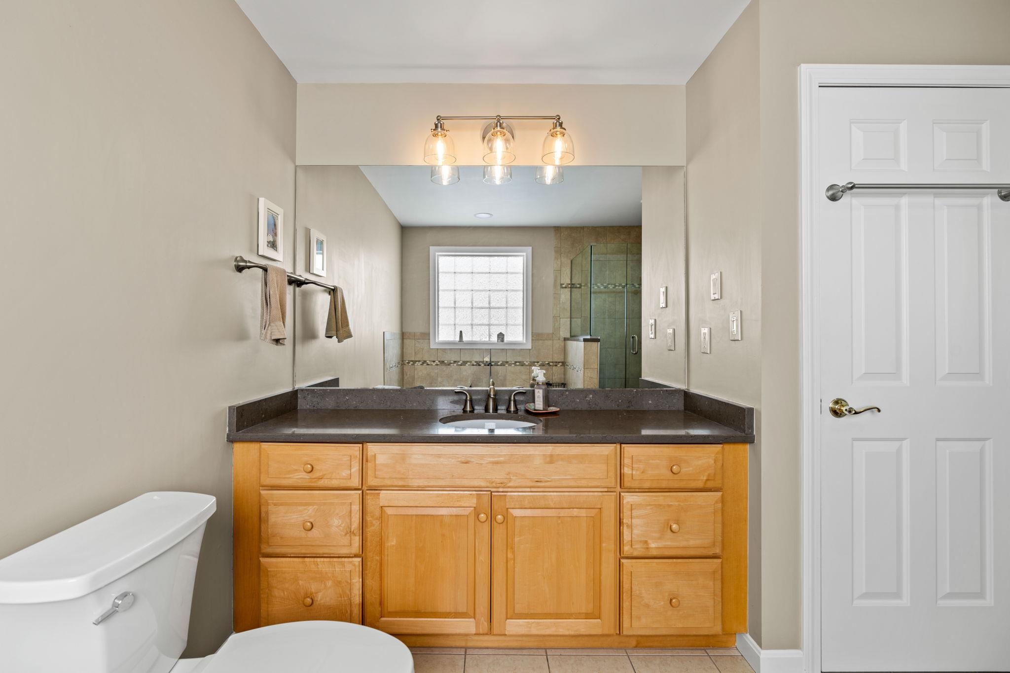 507 Ocean Boulevard, Unit 7 Hampton, NH 03842 - Photo 18 of 39