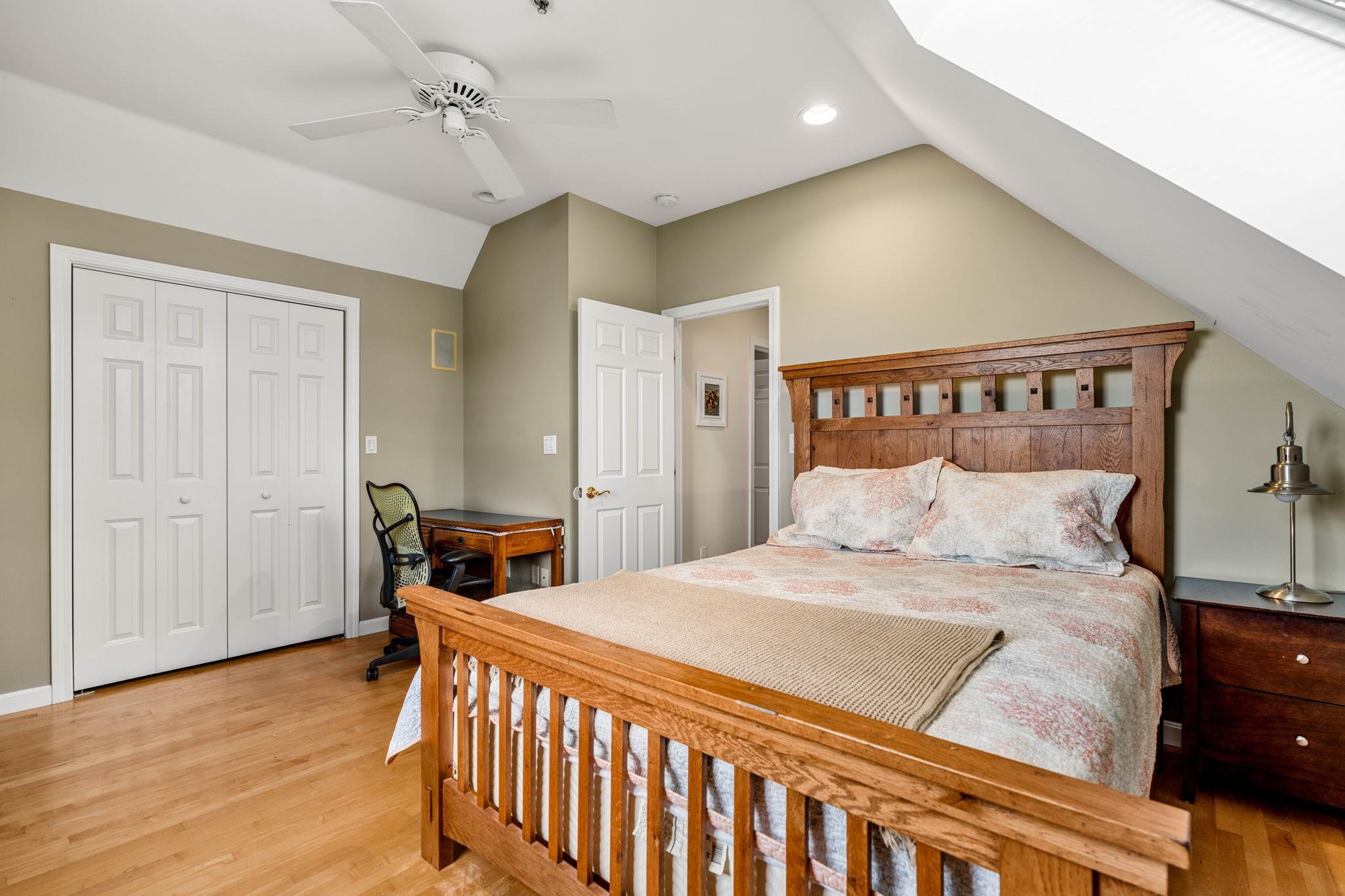 507 Ocean Boulevard, Unit 7 Hampton, NH 03842 - Photo 20 of 39