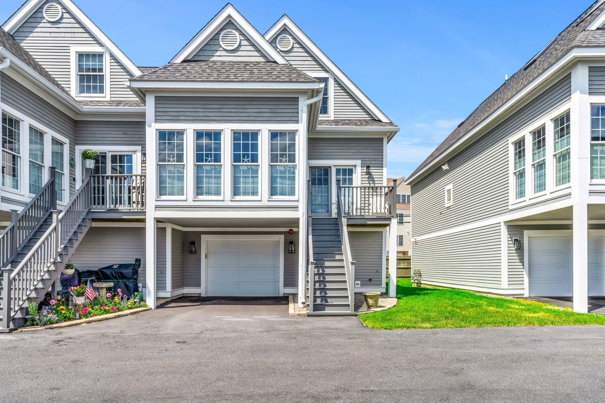 507 Ocean Boulevard, Unit 7 Hampton, NH 03842 - Photo 2 of 39