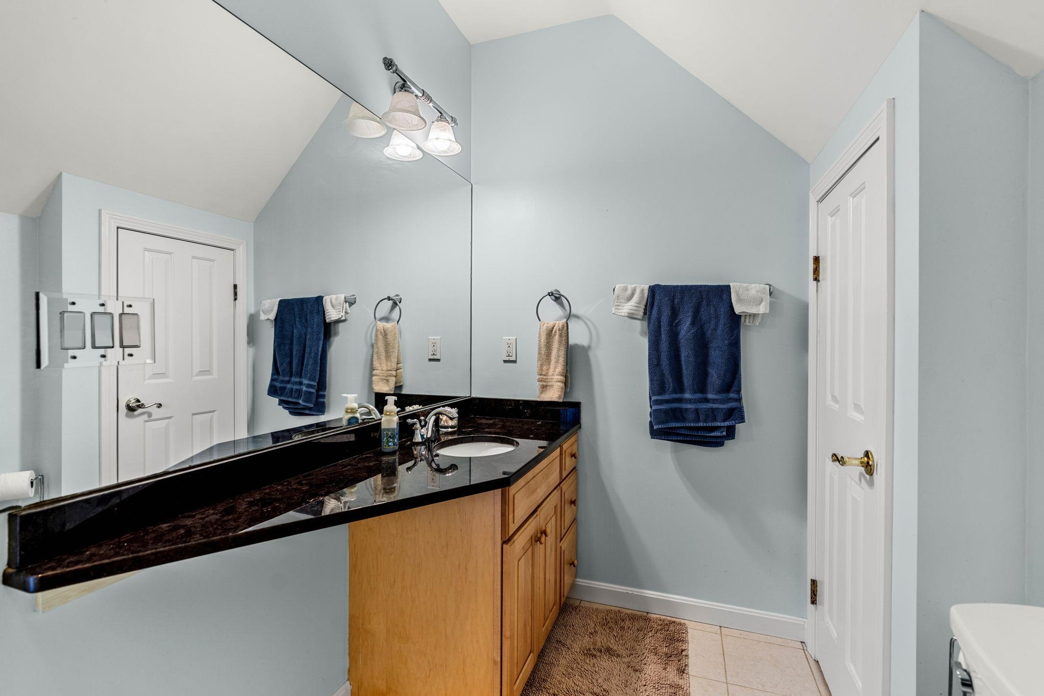 507 Ocean Boulevard, Unit 7 Hampton, NH 03842 - Photo 22 of 39