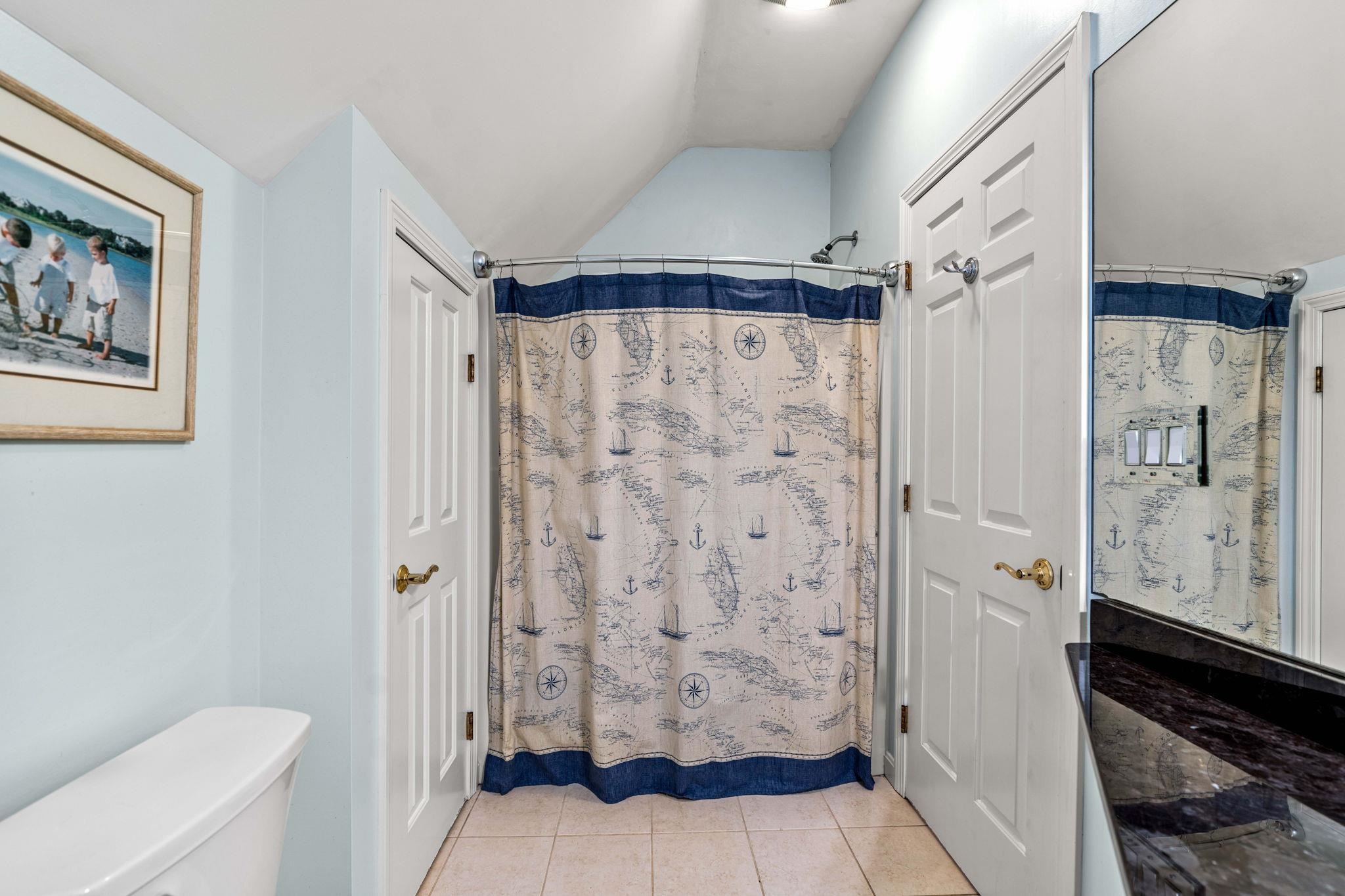 507 Ocean Boulevard, Unit 7 Hampton, NH 03842 - Photo 23 of 39